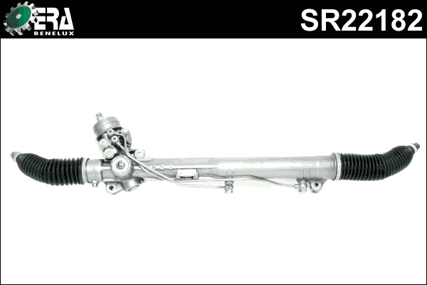 SR22182