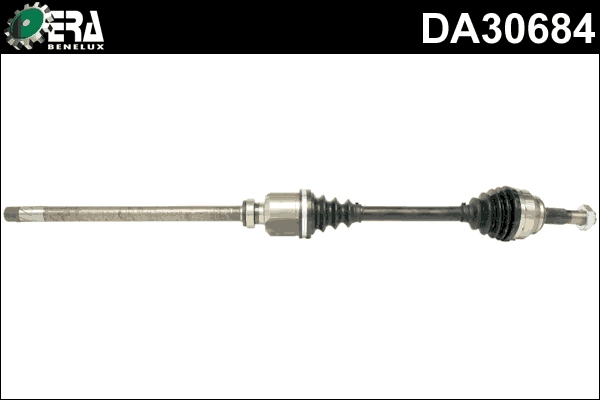DA30684