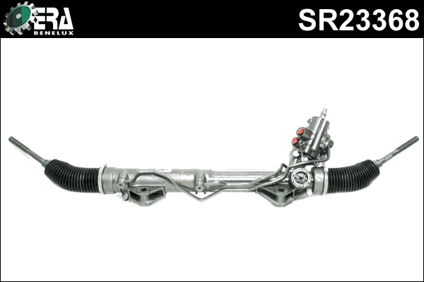 SR23368