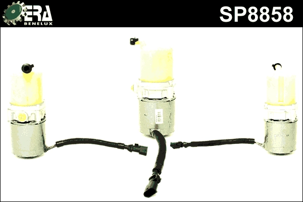 SP8858