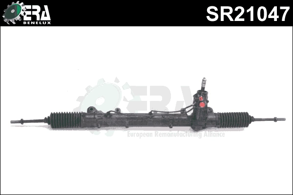 SR21047