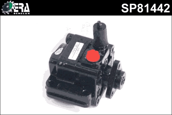 SP81442