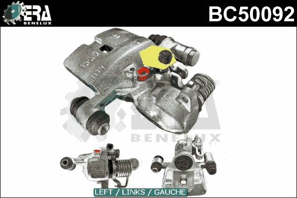 BC50093