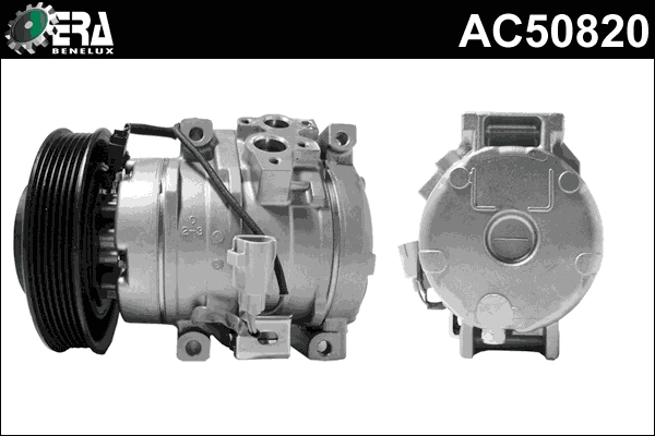 AC50820