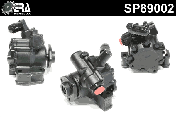 SP89002