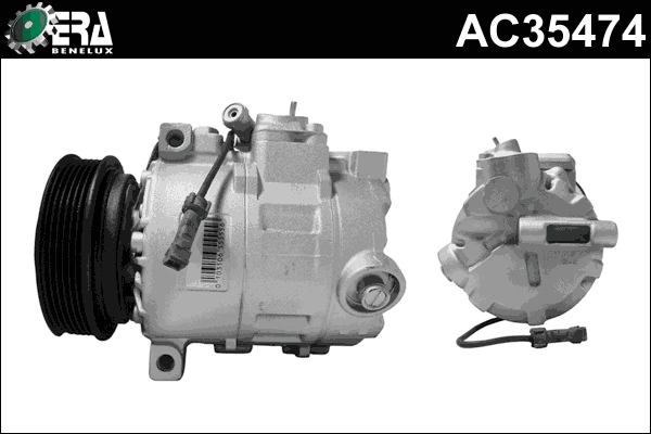 AC35474