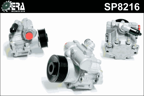 SP8216