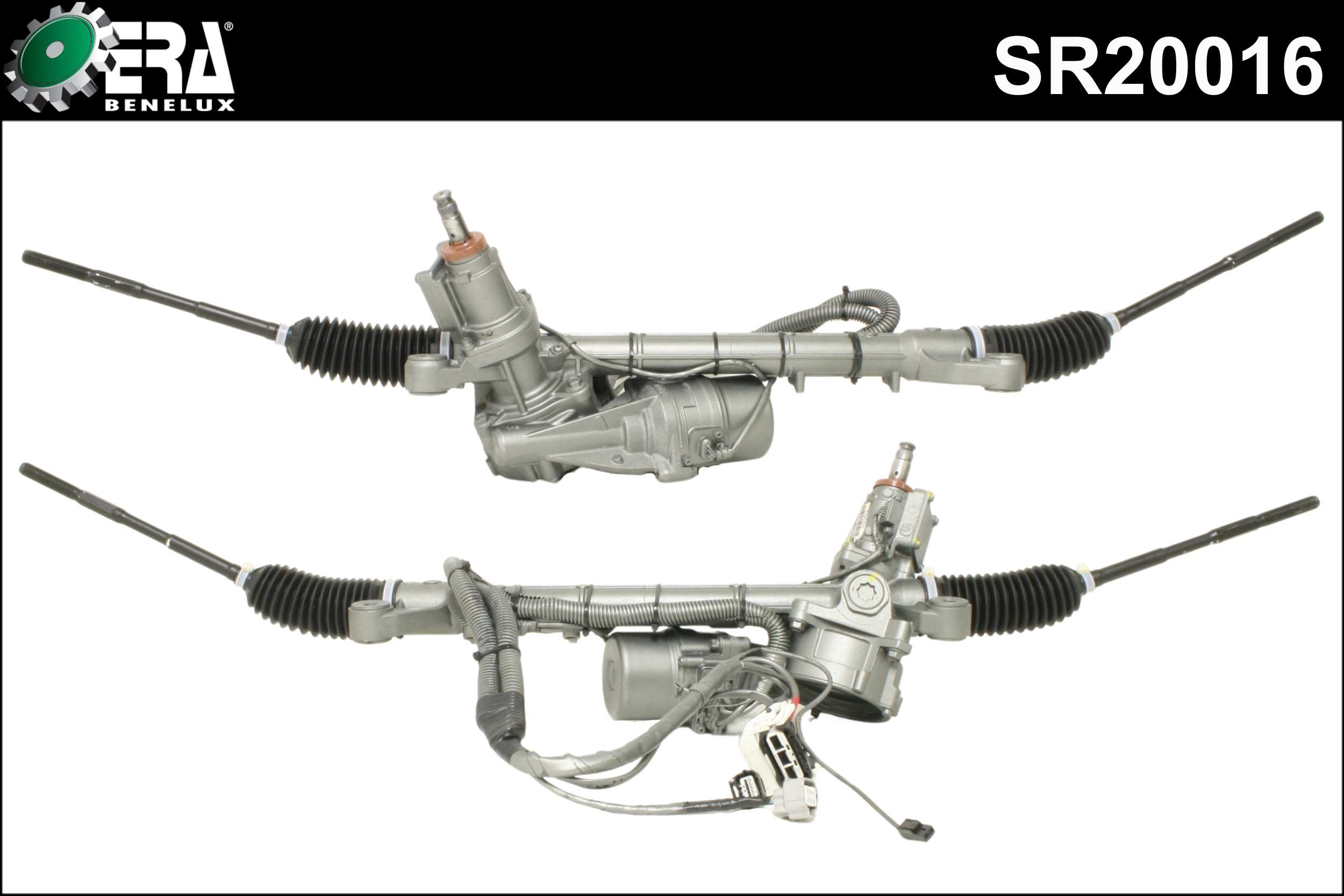 SR20016