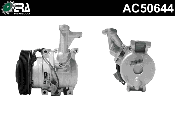 AC50644