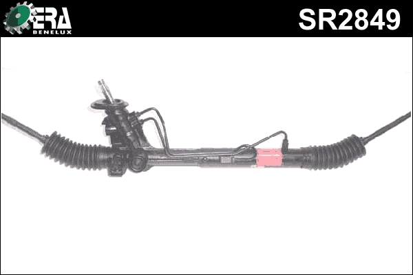 SR2849
