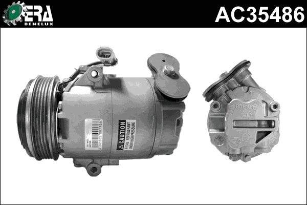 AC35486