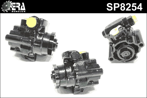 SP8254