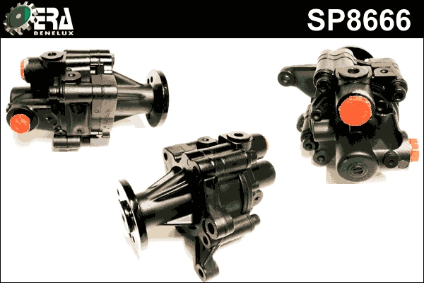 SP8666