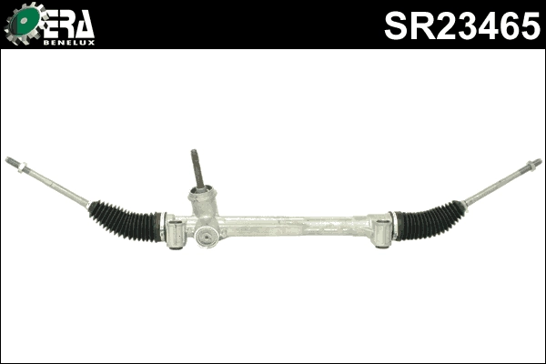 SR23465