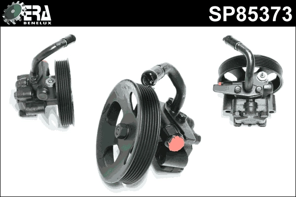 SP85373