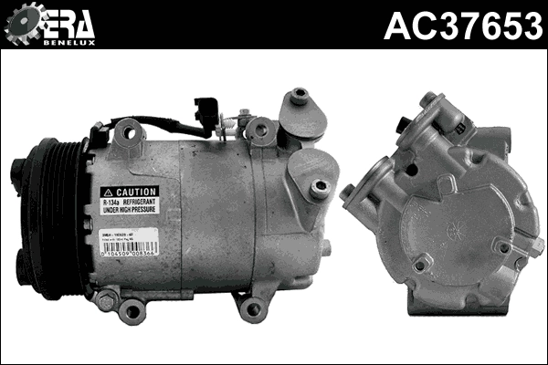AC37653