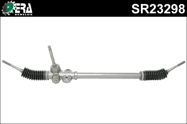 SR23298