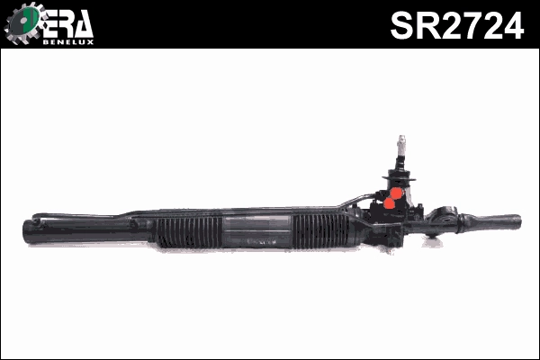 SR2724