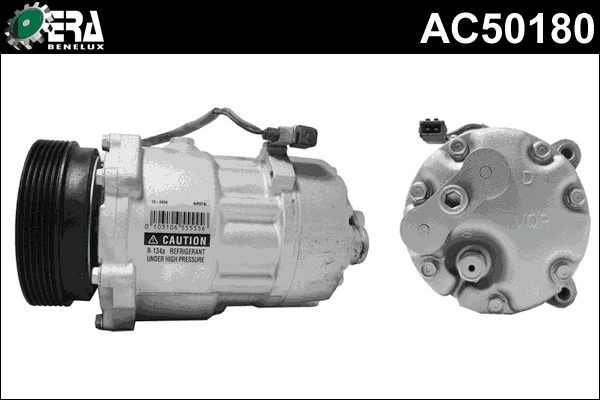 AC50180