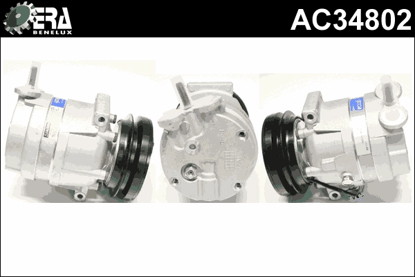 AC34802