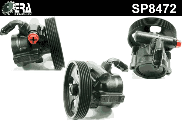 SP8472