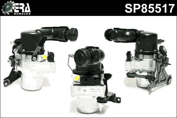 SP85517
