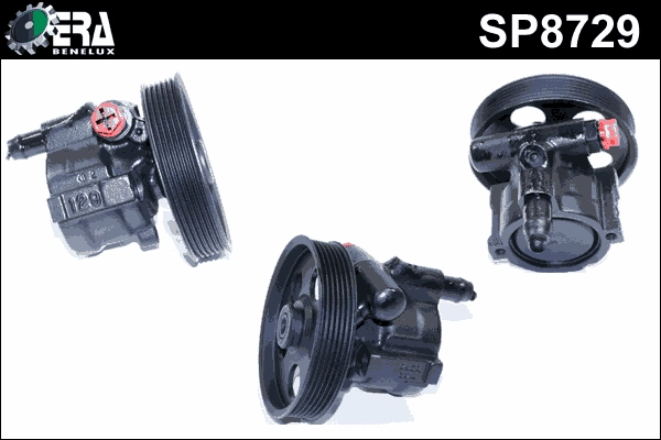 SP8729