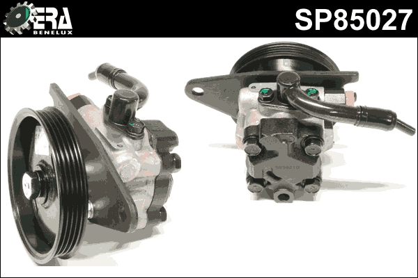 SP85027