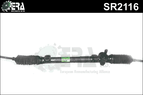 SR2116