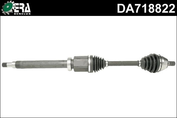 DA718822
