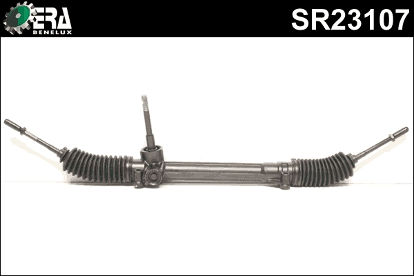 SR23107
