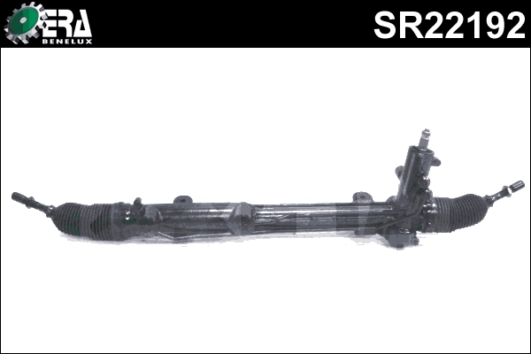 SR22192