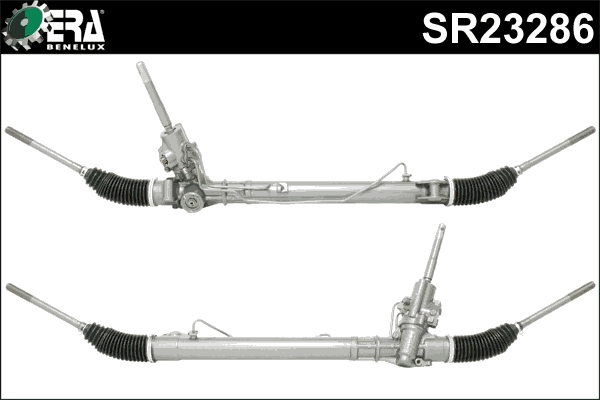 SR23286