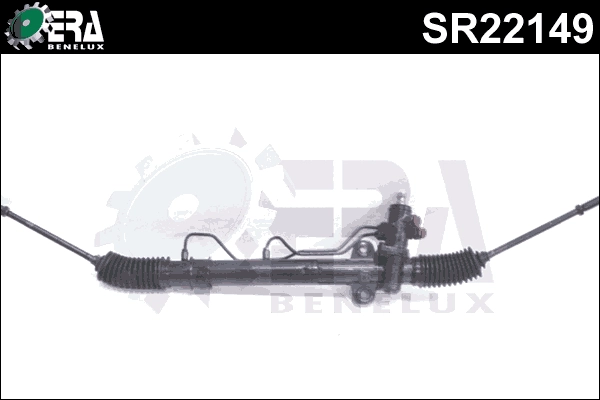 SR22149