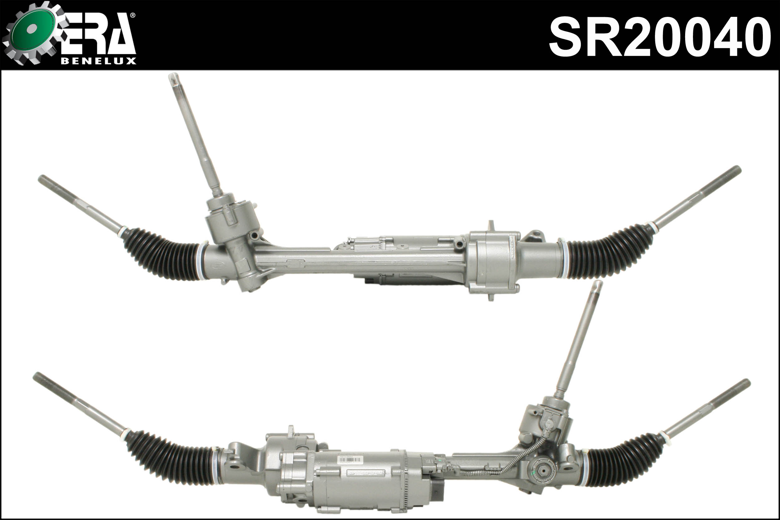SR20040