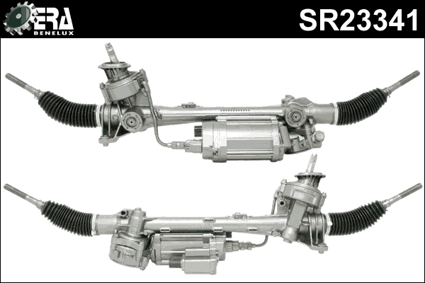 SR23341