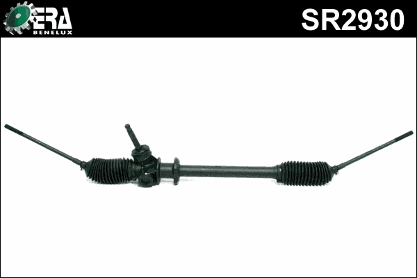 SR2930