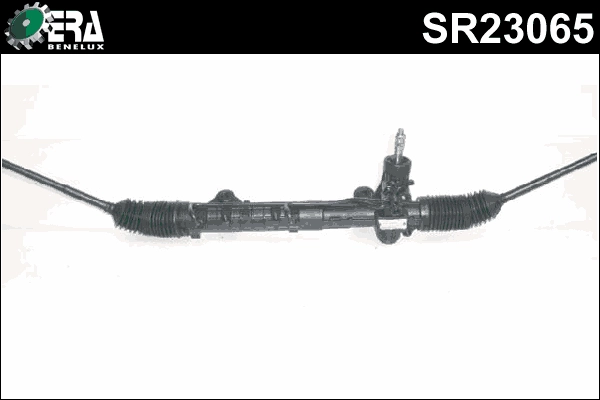 SR23065