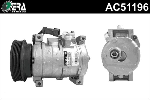 AC51196
