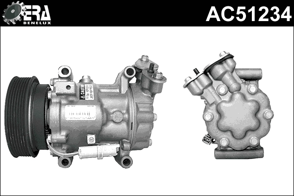 AC51234