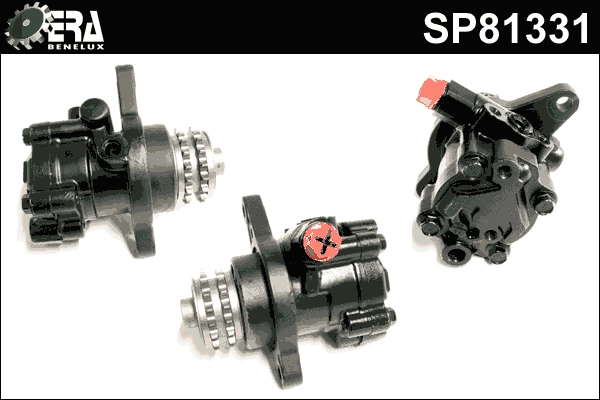 SP81331
