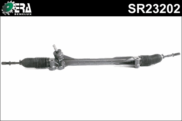 SR23202