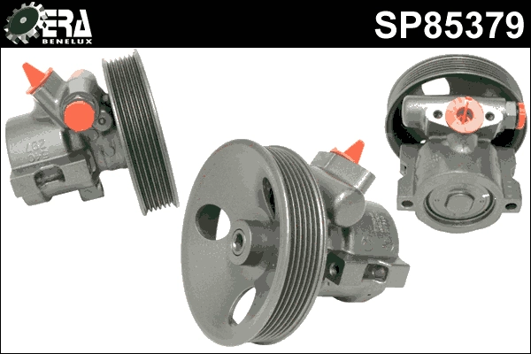 SP85379