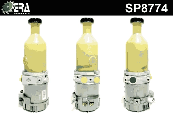 SP8774