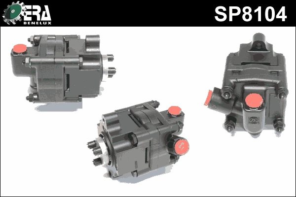 SP8104