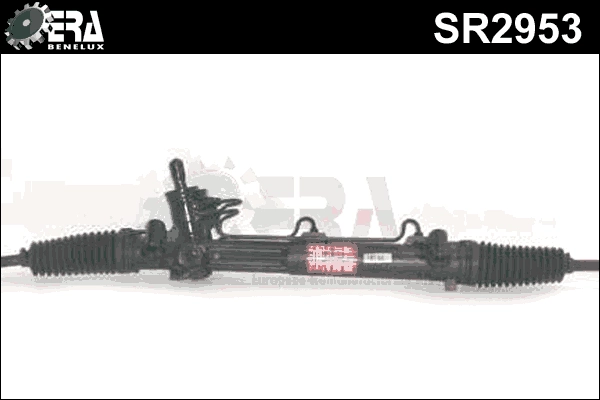 SR2953