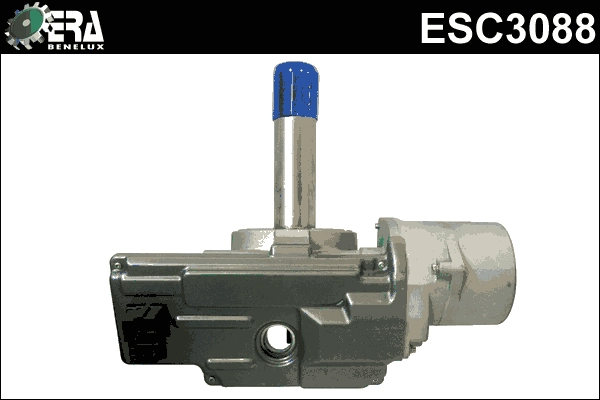 ESC3088