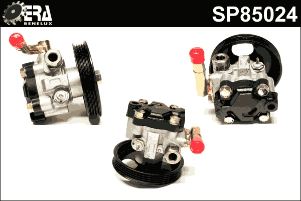 SP85024