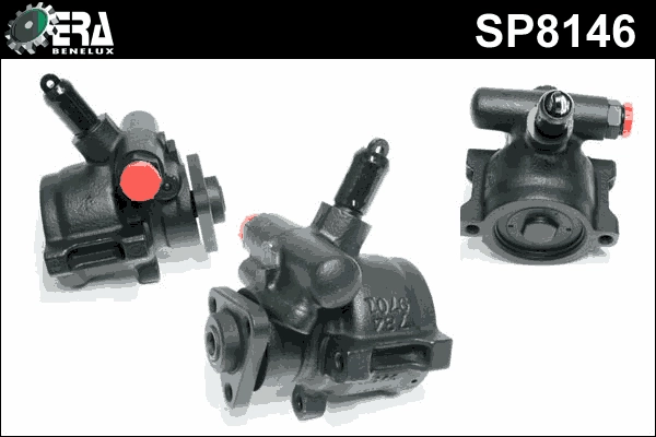 SP8146