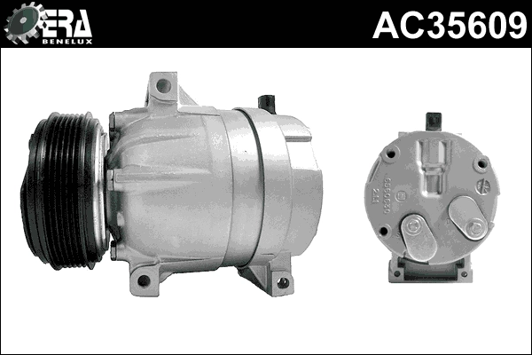 AC35609